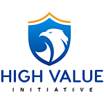 High Value Initiative